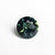 1.89ct 7.63x7.57x4.61mm Round Brilliant Sapphire 25186-02