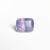 1.56ct 7.08x5.49x4.27mm Cushion Brilliant Sapphire 25283-01