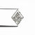 1.58ct 9.11x7.05x4.52mm Lozenge Step Cut 25450-21