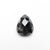 1.62ct 8.58x6.78x3.51mm Pear Rosecut 25454-03