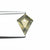 1.05ct 8.38x6.43x3.65mm Kite Step Cut 25455-14