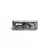 0.80ct 9.26x3.30x2.20mm Rectangle Step Cut 25456-03