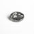 1.31ct 8.33x6.00x4.06mm Oval Brilliant 25467-01