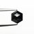 1.17ct 7.26x6.303.35mm Hexagon Rosecut 25469-23