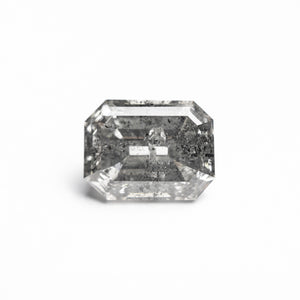 4.56ct Rough Diamond 708-21-1