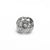 4.48ct Rough Diamond 708-21-3