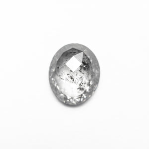 2.85ct Rough Diamond 708-21-5