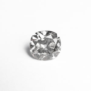 2.89ct Rough Diamond 708-21-9