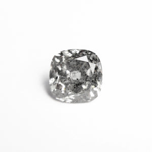 3.31ct Rough Diamond 708-21-10