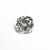 3.31ct Rough Diamond 708-21-10