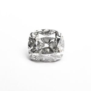 2.90ct Rough Diamond 708-21-13