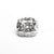 2.90ct Rough Diamond 708-21-13