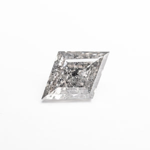 2.95ct Rough Diamond 708-21-25