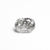 3.11ct Rough Diamond 708-21-28