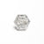 4.10ct Rough Diamond 708-21-32