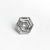 4.19ct Rough Diamond 708-21-37