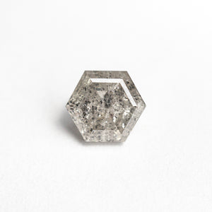 2.80ct Rough Diamond 708-21-38