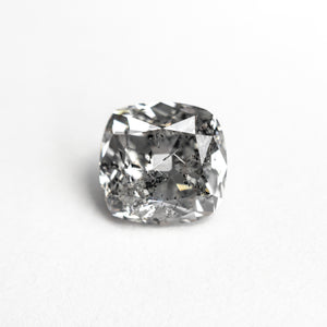 4.30ct Rough Diamond 708-21-41