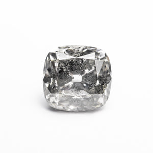 4.20ct Rough Diamond 708-21-58