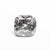 4.20ct Rough Diamond 708-21-58