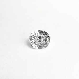 3.68ct Rough Diamond 708-21-68