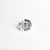 3.68ct Rough Diamond 708-21-68