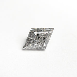 3.89ct Rough Diamond 708-21-70