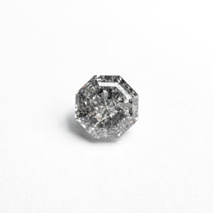 3.04ct Rough Diamond 708-21-74