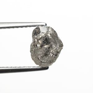 2.51ct 8.23x6.63x4.91mm Polished Raw Diamond 🇨🇦 25629-01