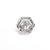 2.65ct Rough Diamond 223-81-2