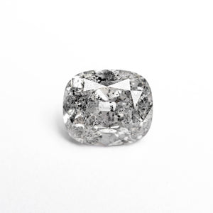 2.57ct Rough Diamond 223-81-3