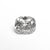 2.57ct Rough Diamond 223-81-3