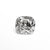 2.76ct Rough Diamond 223-81-8