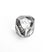 2.77ct Rough Diamond 223-81-11