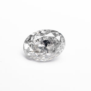 2.52ct Rough Diamond 223-81-12