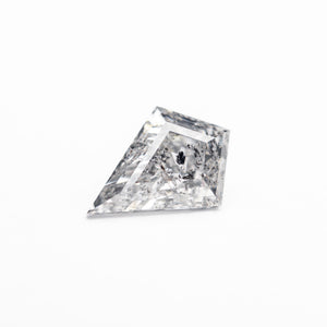 2.63ct Rough Diamond 223-81-14