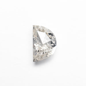 2.49ct Rough Diamond 223-81-16