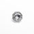 2.67ct Rough Diamond 223-81-17