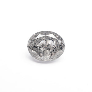 2.63ct Rough Diamond 223-81-20