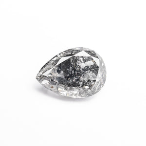 2.73ct Rough Diamond 223-81-22