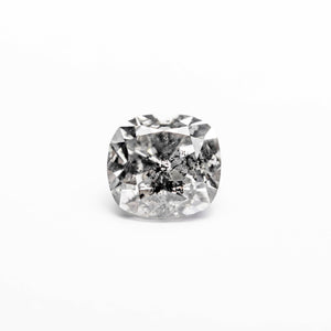 2.64ct Rough Diamond 223-81-25