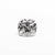 2.64ct Rough Diamond 223-81-25