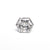 2.67ct Rough Diamond 223-81-29