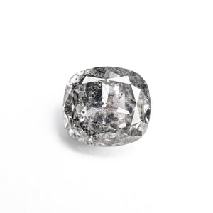 2.58ct Rough Diamond 223-81-32