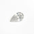 0.65ct 7.92x4.65x2.96mm Pear Brilliant 25694-01