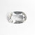 1.08ct 9.48x6.43x2.16mm GIA SI1 G Modern Antique Old Mine Cut 25698-01