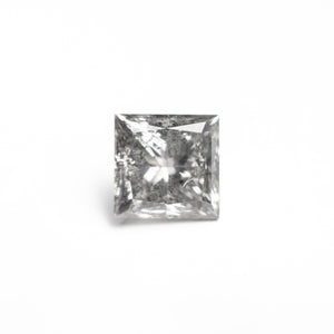 1.50ct 6.03x5.96x4.57mm Princess Cut 25792-01