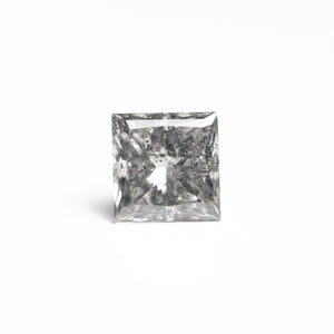 1.52ct 6.22x6.12x4.47mm Princess Cut 25792-03