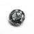 2.99ct 9.01x8.89x4.44mm Round Double Cut 25809-02