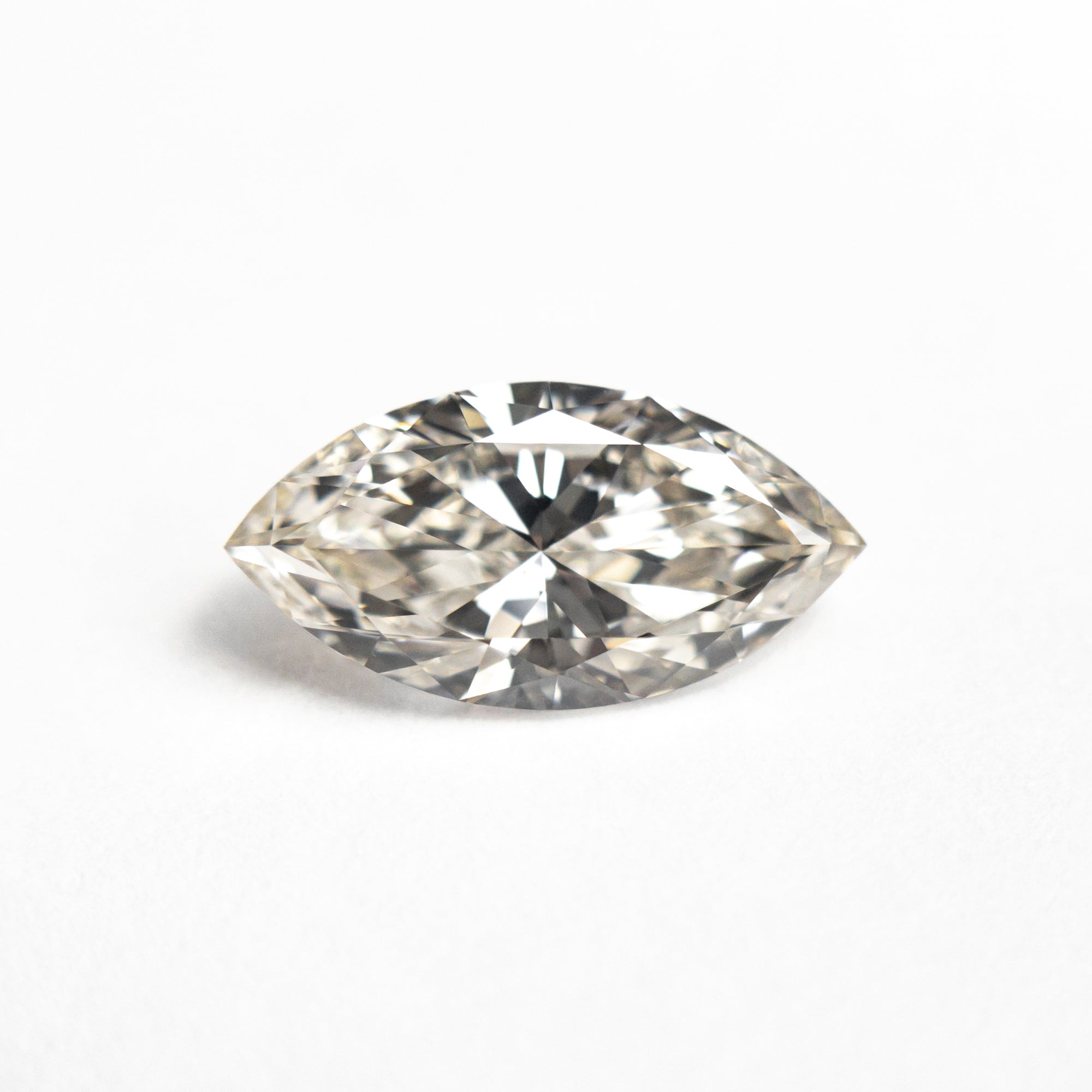 1.20ct 10.99x5.60x3.30mm GIA VVS1 L Marquise Brilliant 🇨🇦 26111-01